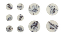 Load image into Gallery viewer, Elements - Moon - Lavender &amp; Mint - Botanical Soy Wax Melts
