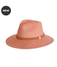 Load image into Gallery viewer, Gerry hat 58cm - Masala
